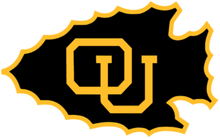 Ottawa University-Kansas City