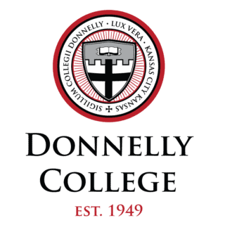 Donnelly College