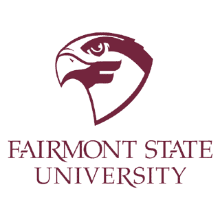 Fairmont State University
