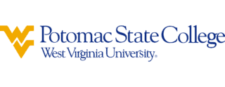 Potomac State College of West Virginia University