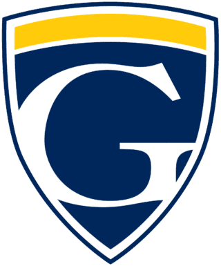 Graceland University-Lamoni