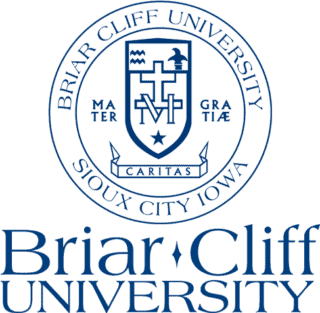 Briar Cliff University