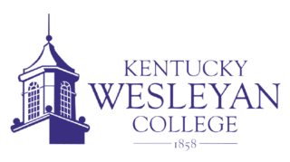 Kentucky Wesleyan College