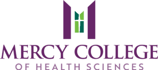 Mercy College of Health Sciences