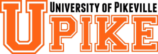University of Pikeville