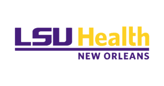 Louisiana State University Health Sciences Center-New Orleans