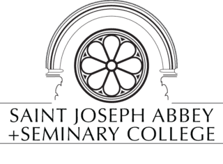 Saint Joseph Seminary College