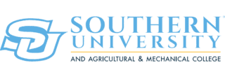 Southern University and A and M College