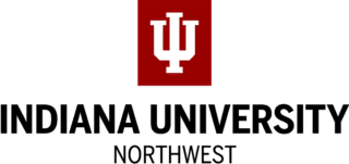 Indiana University-Northwest