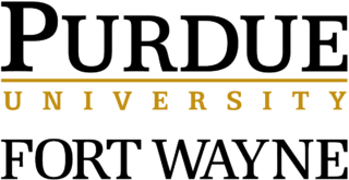Indiana University-Purdue University-Fort Wayne