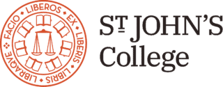 St Johns College