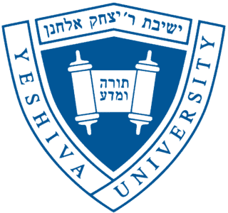 Yeshiva College of the Nations Capital
