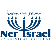 Ner Israel Rabbinical College