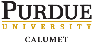 Purdue University-Calumet Campus