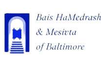 Bais HaMedrash and Mesivta of Baltimore