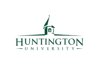 Huntington University