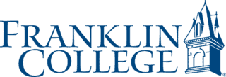 Franklin College