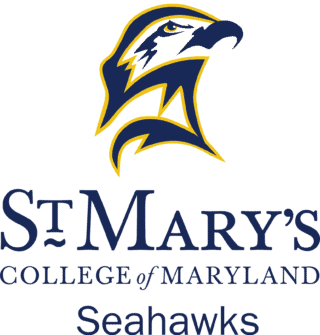 St Marys College of Maryland