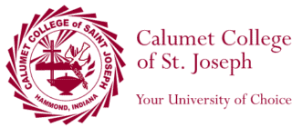Calumet College of Saint Joseph