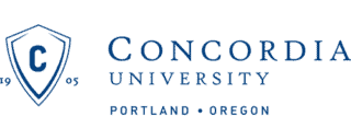 Concordia University-Portland