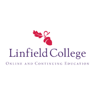 Linfield College-Online and Continuing Education
