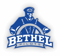Bethel College-Indiana