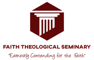 Faith Theological Seminary
