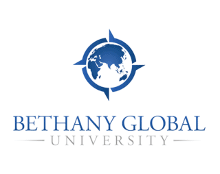 Bethany Global University