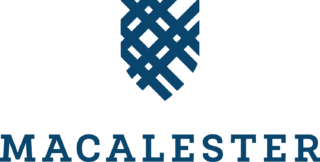 Macalester College