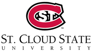 Saint Cloud State University