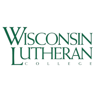 Wisconsin Lutheran College