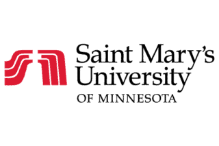 Saint Marys University of Minnesota