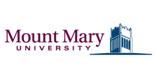 Mount Mary University