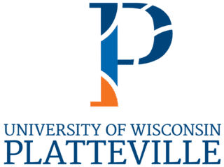 University of Wisconsin-Platteville