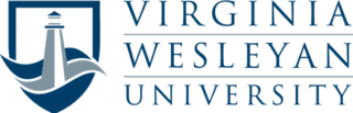 Virginia Wesleyan College