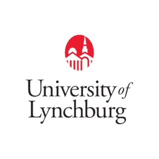 Virginia University of Lynchburg