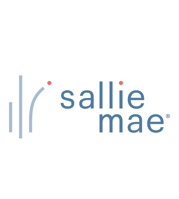 Sallie Mae