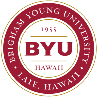 Brigham Young University-Hawaii