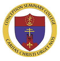 Conception Seminary College