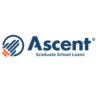 Best Student Loans & Education loans for 2023 5