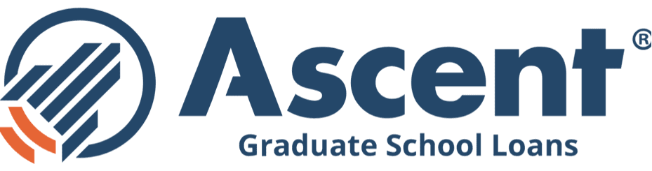 Ascent Graduate