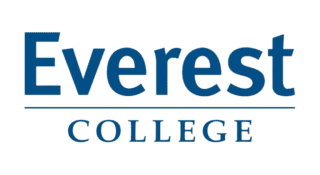 Everest College-Springfield