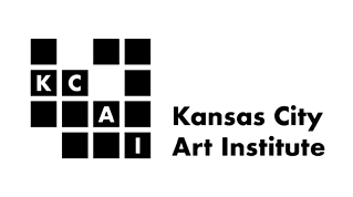 Kansas City Art Institute