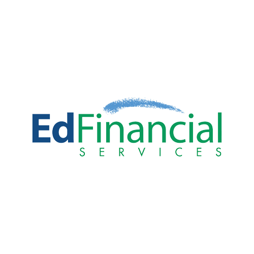 Edfinancial Services